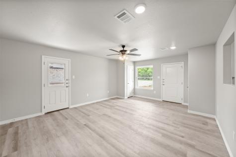 216 Melissa Street Bruceville Eddy TX 76524