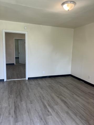 3812 Hancock Street Dallas TX 75210