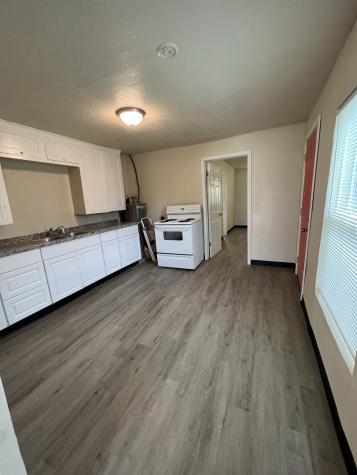 3812 Hancock Street Dallas TX 75210