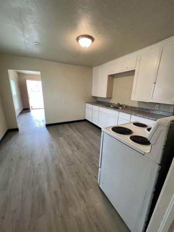 3812 Hancock Street Dallas TX 75210