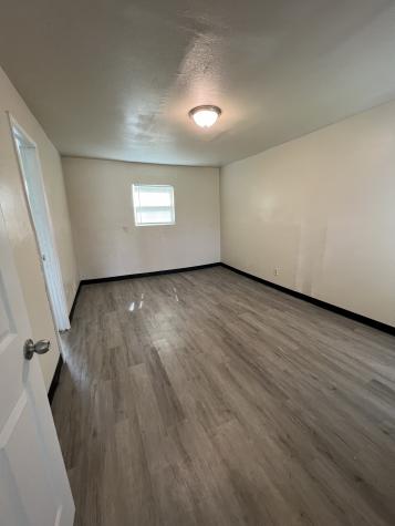 3812 Hancock Street Dallas TX 75210
