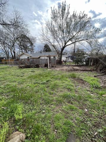 3812 Hancock Street Dallas TX 75210