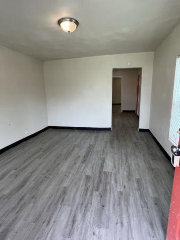 3812 Hancock Street Dallas TX 75210