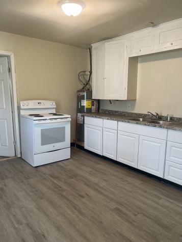 3812 Hancock Street Dallas TX 75210