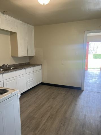 3812 Hancock Street Dallas TX 75210