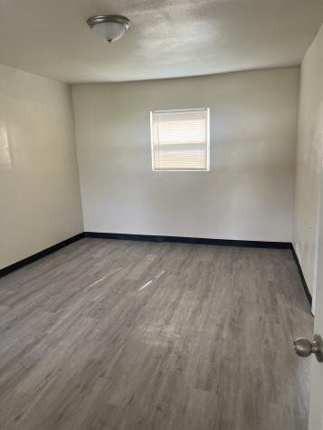3812 Hancock Street Dallas TX 75210