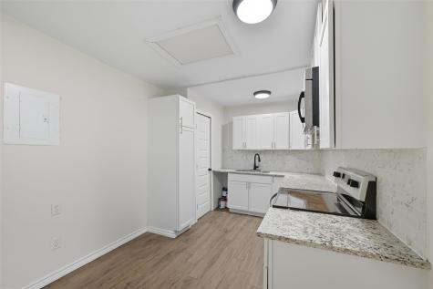 620 S Charles Street Sherman TX 75090