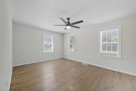620 S Charles Street Sherman TX 75090