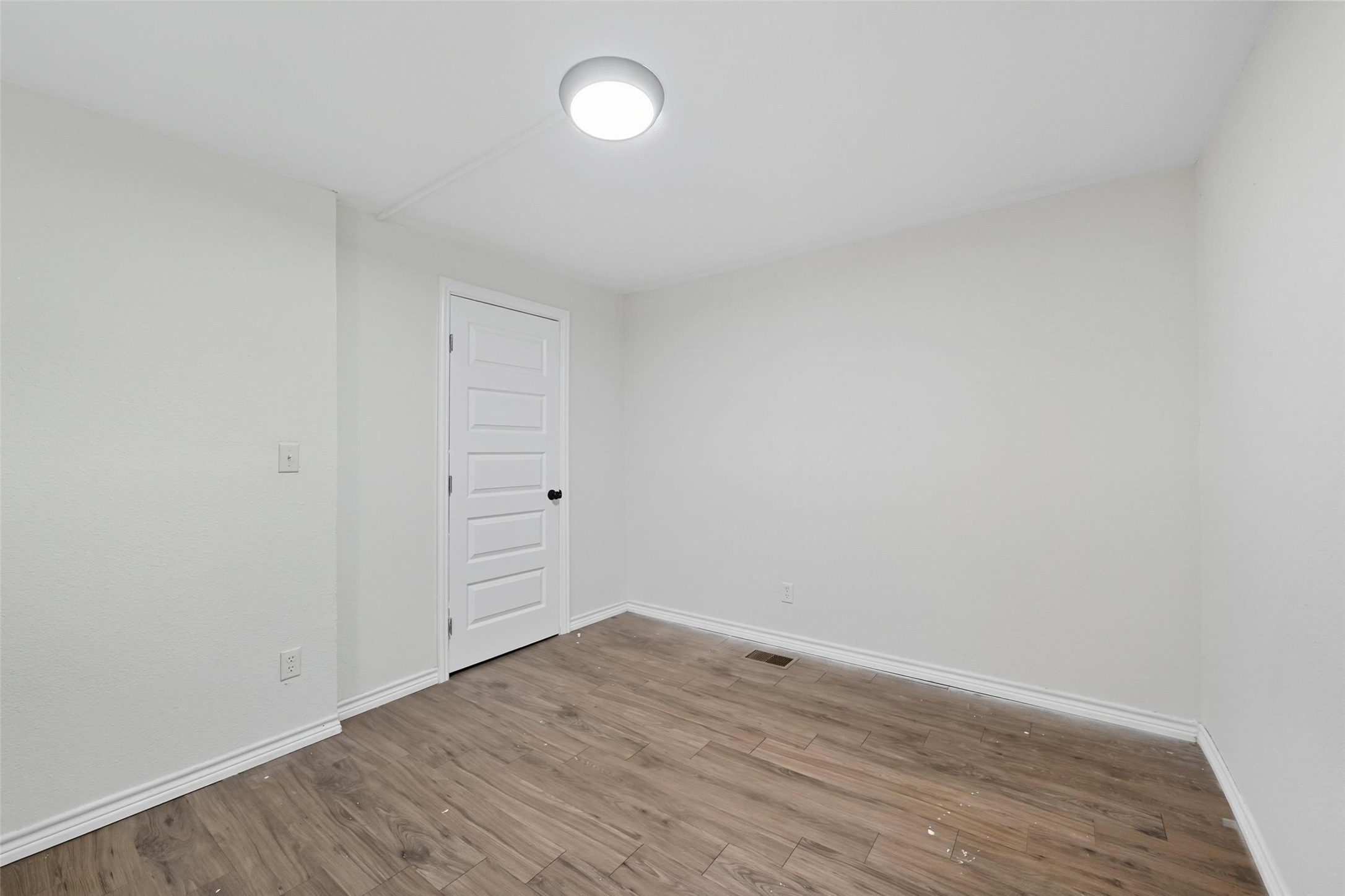 620 S Charles Street Sherman TX 75090