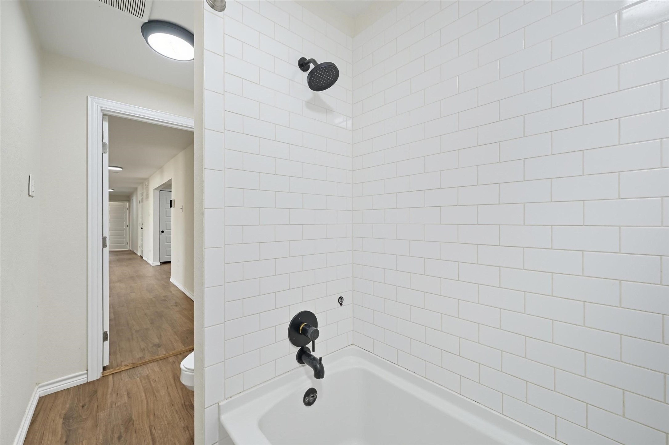620 S Charles Street Sherman TX 75090