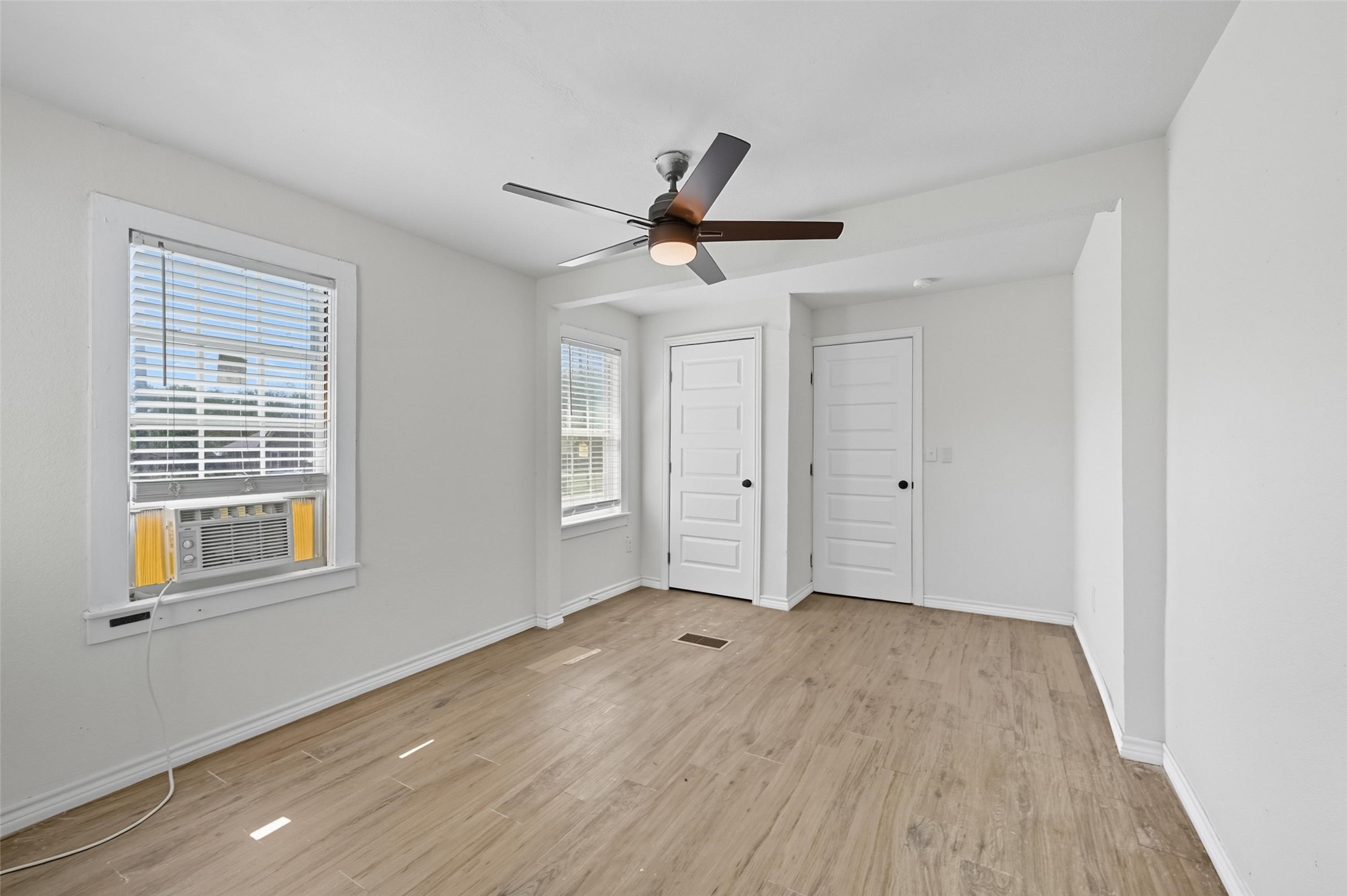 620 S Charles Street Sherman TX 75090