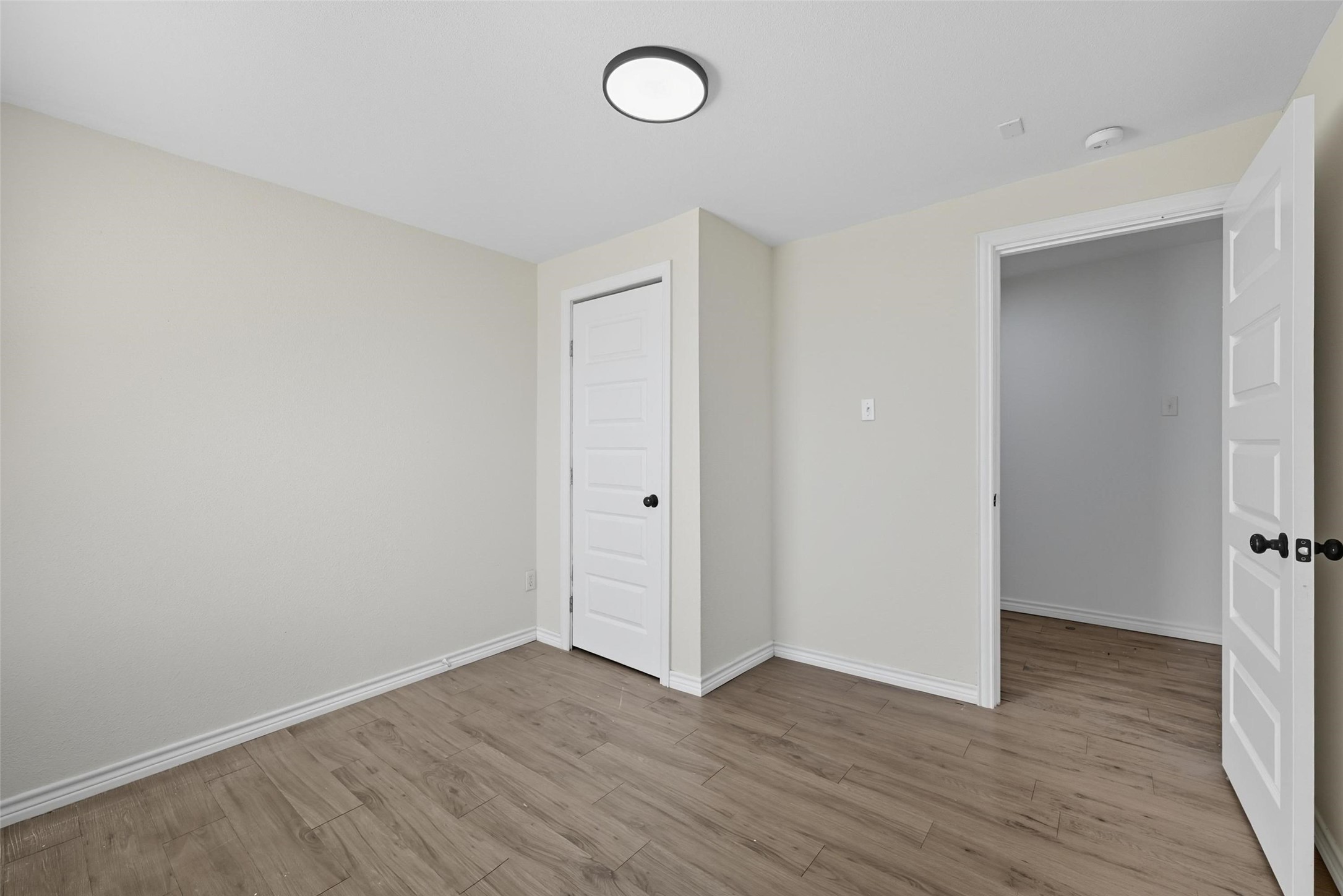 620 S Charles Street Sherman TX 75090