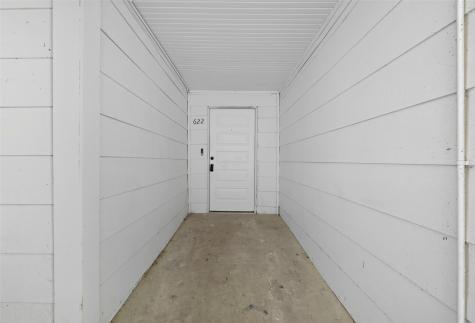 620 S Charles Street Sherman TX 75090
