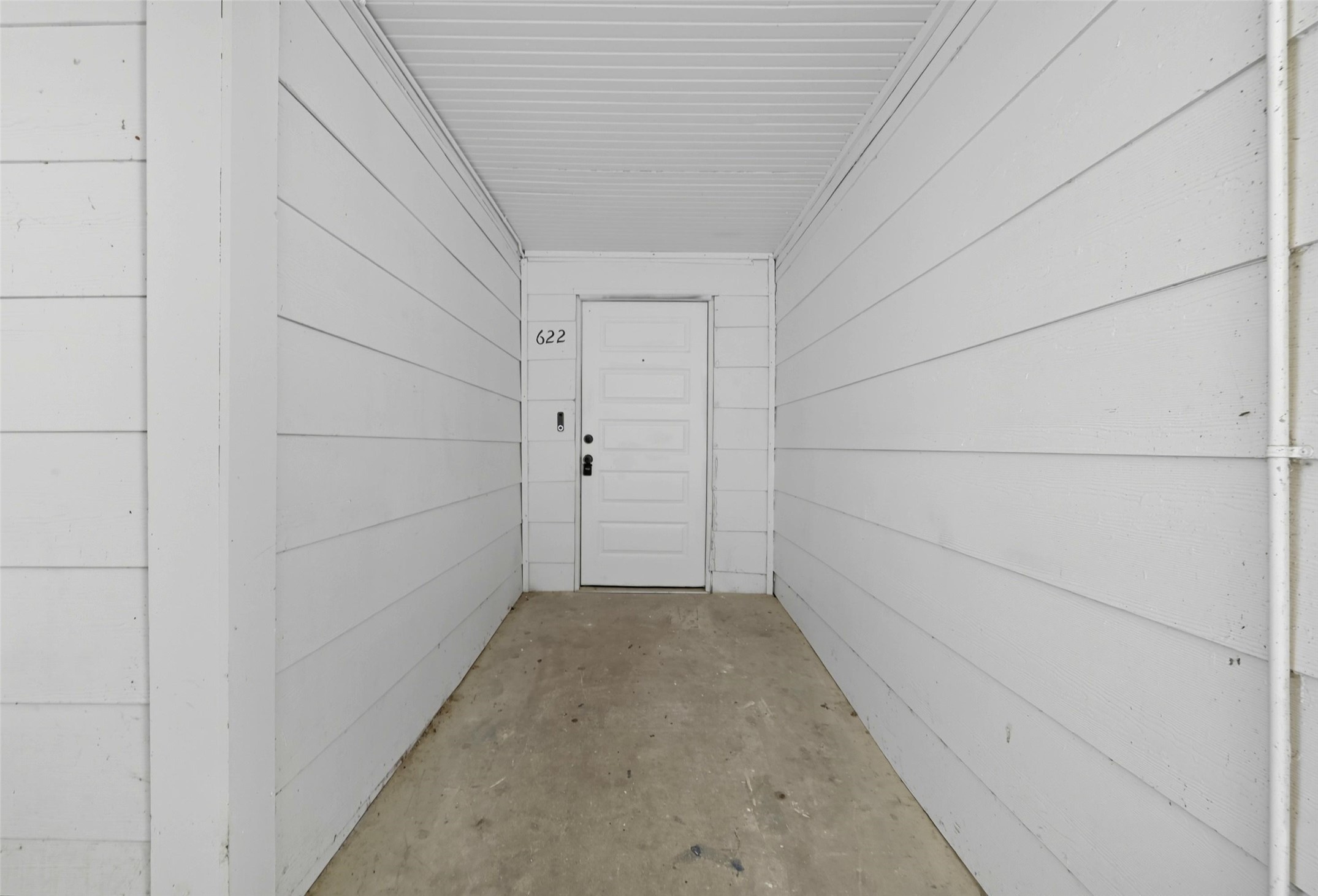 620 S Charles Street Sherman TX 75090