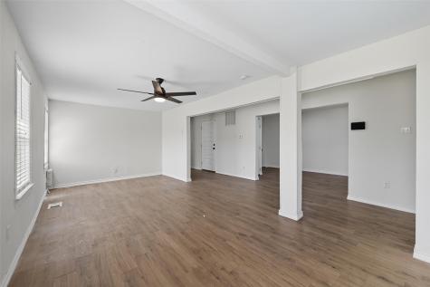 620 S Charles Street Sherman TX 75090