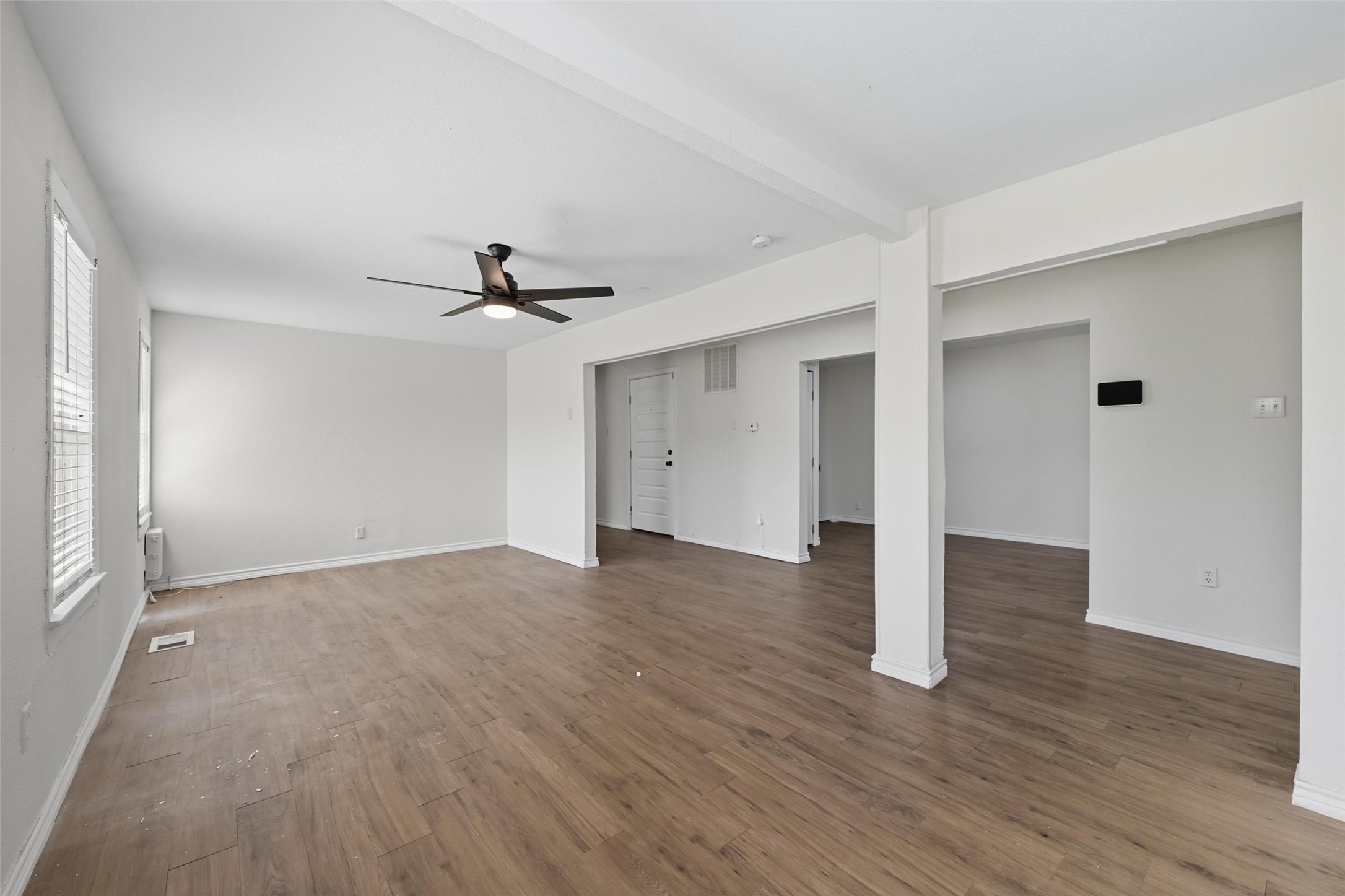 620 S Charles Street Sherman TX 75090