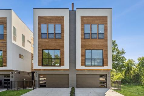 514 Avenue L Dallas TX 75203