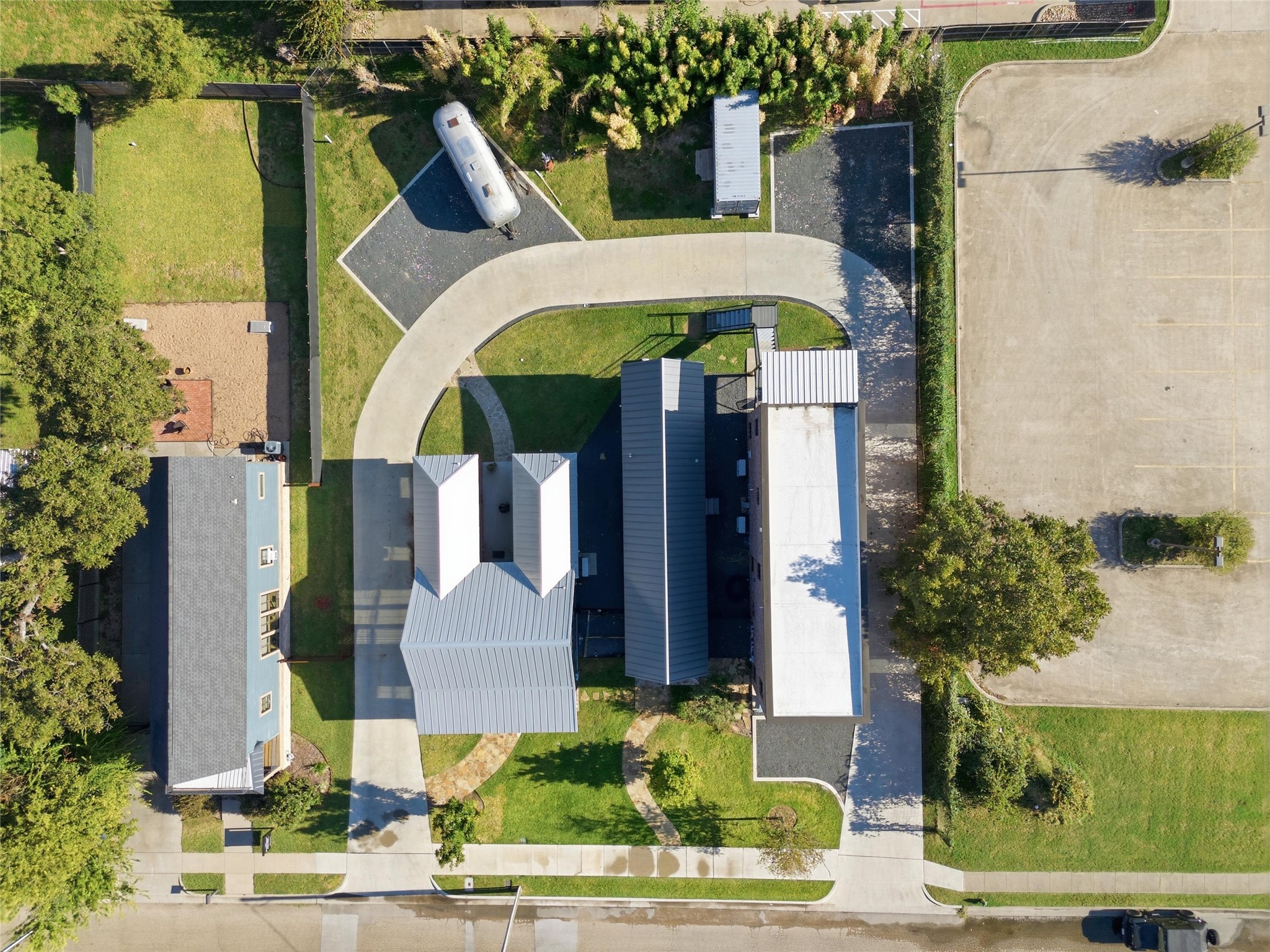 632 S 7th Street Waco TX 76706