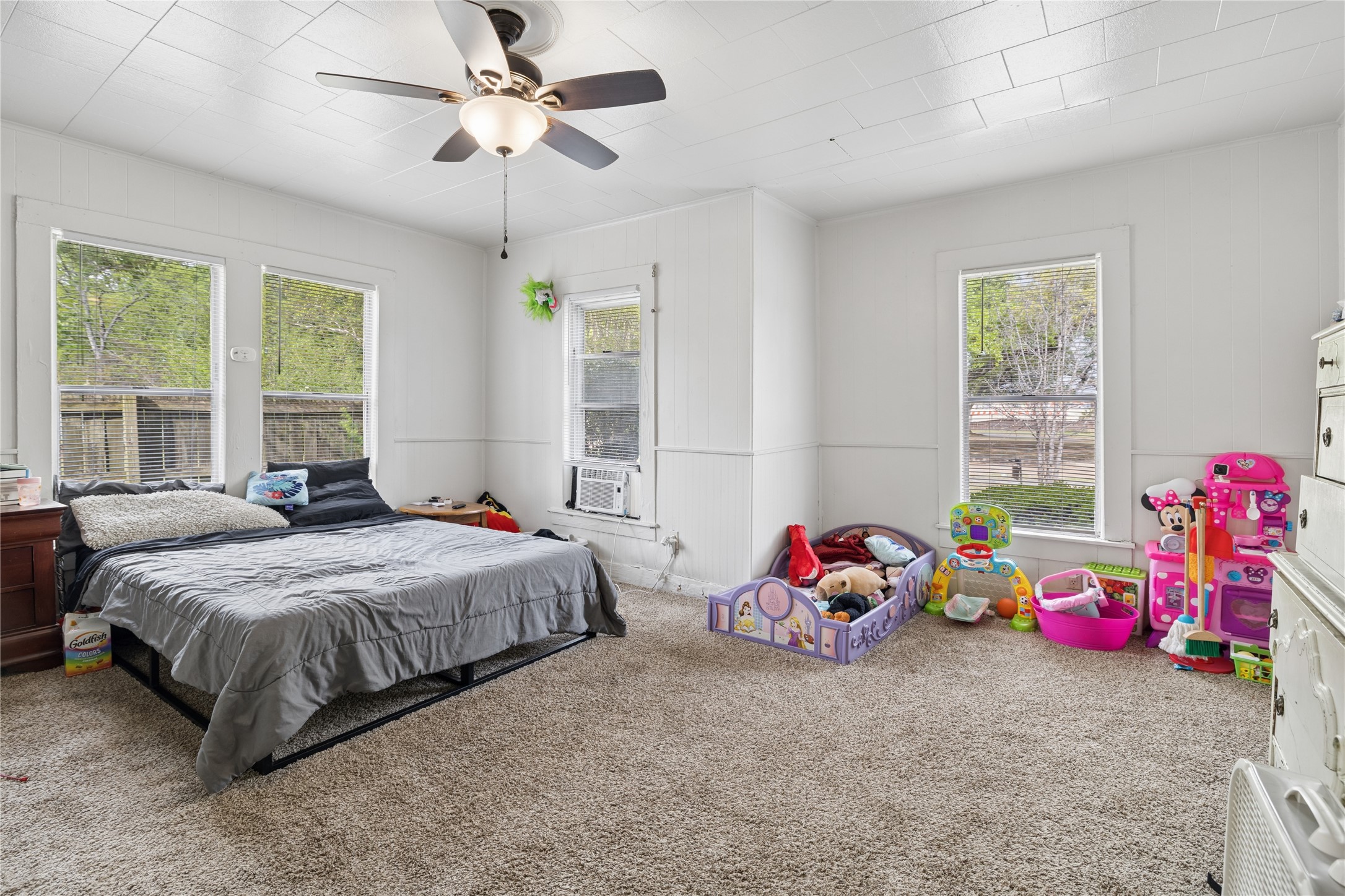 1010 Maple Street Kilgore TX 75622