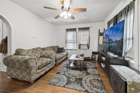 1010 Maple Street Kilgore TX 75622