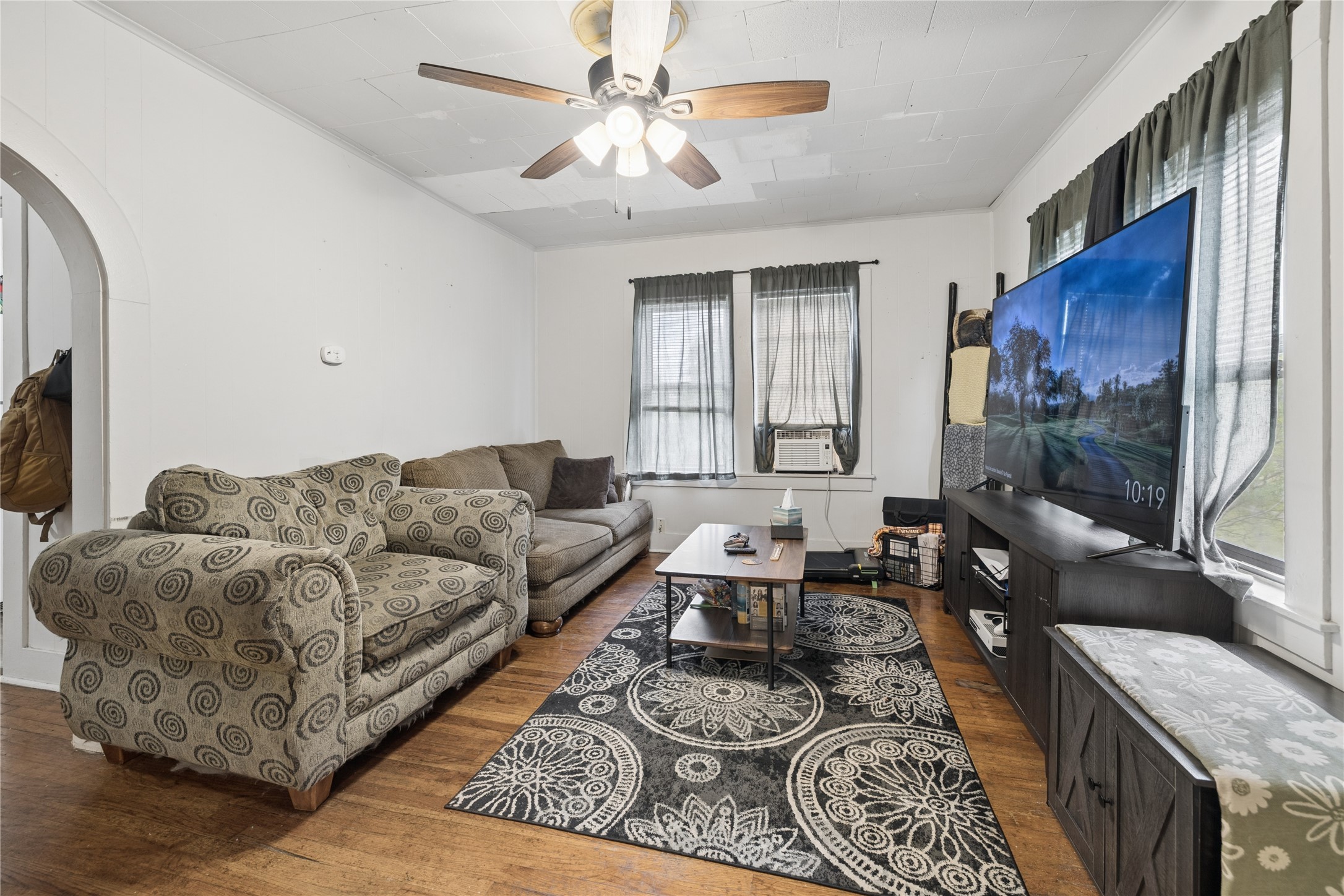 1010 Maple Street Kilgore TX 75622
