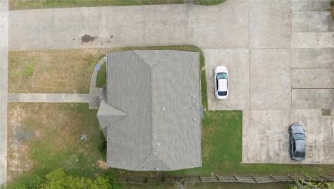 1010 Maple Street Kilgore TX 75622