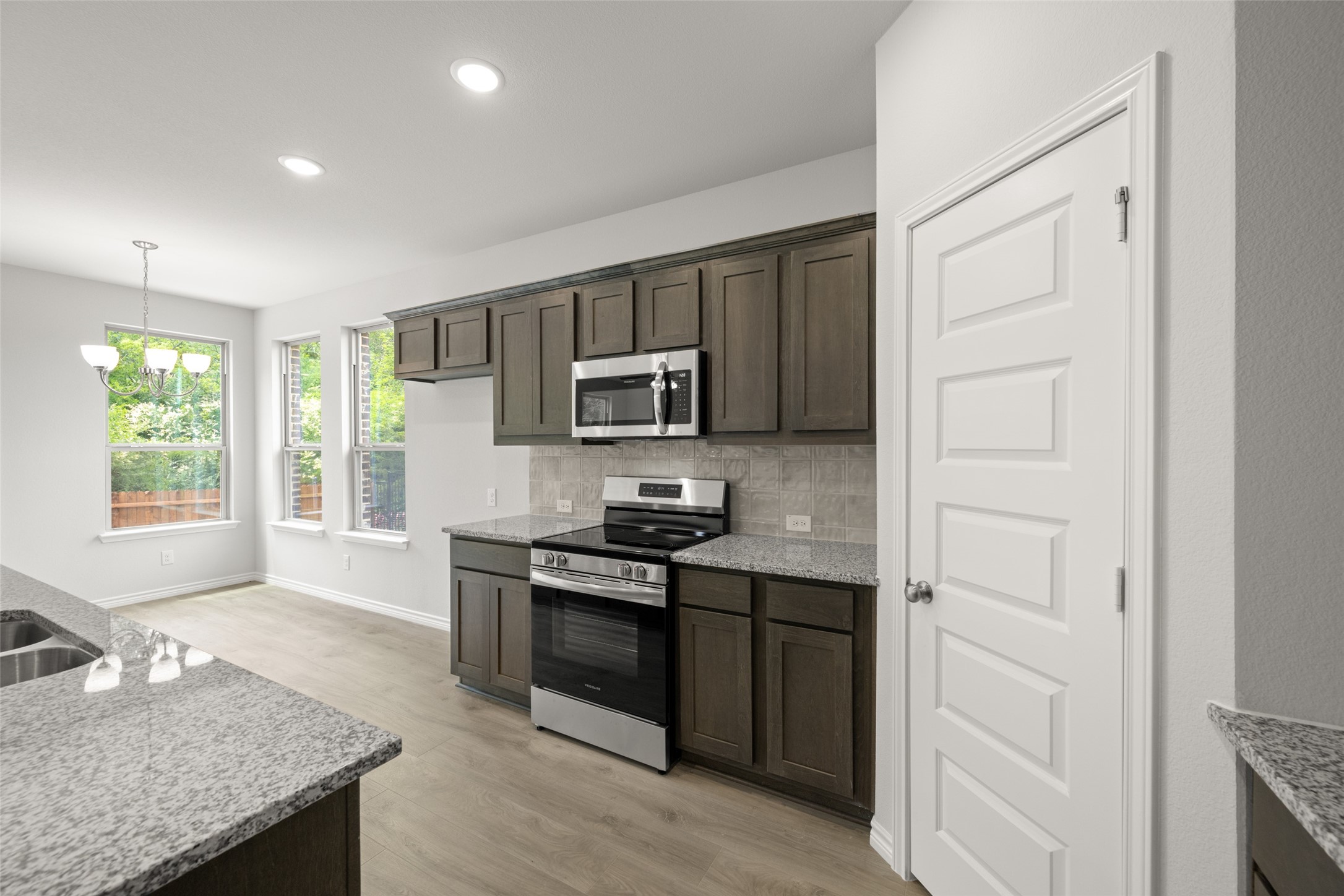 400-402 Trailhead Lane Denton TX 76205