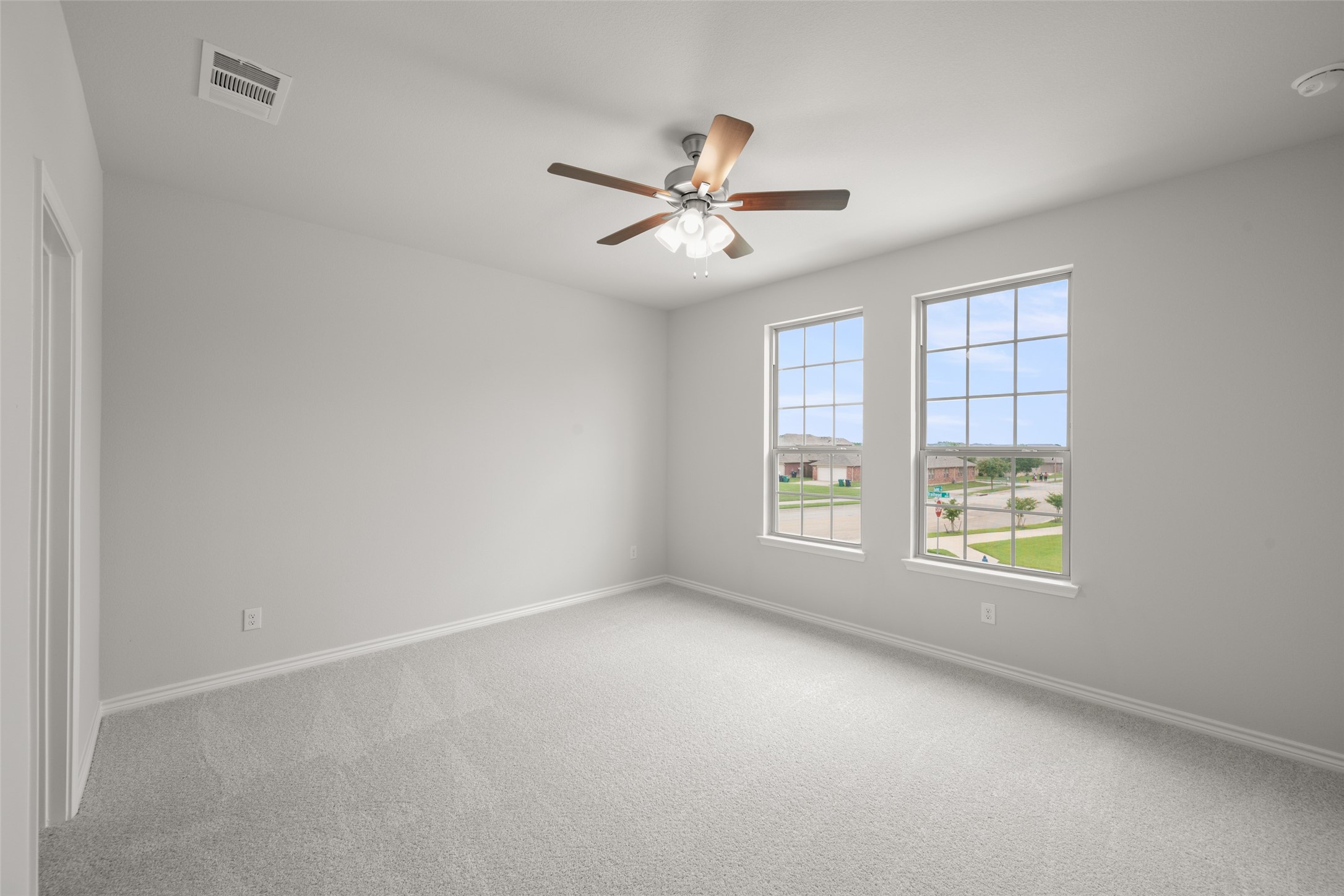 400-402 Trailhead Lane Denton TX 76205