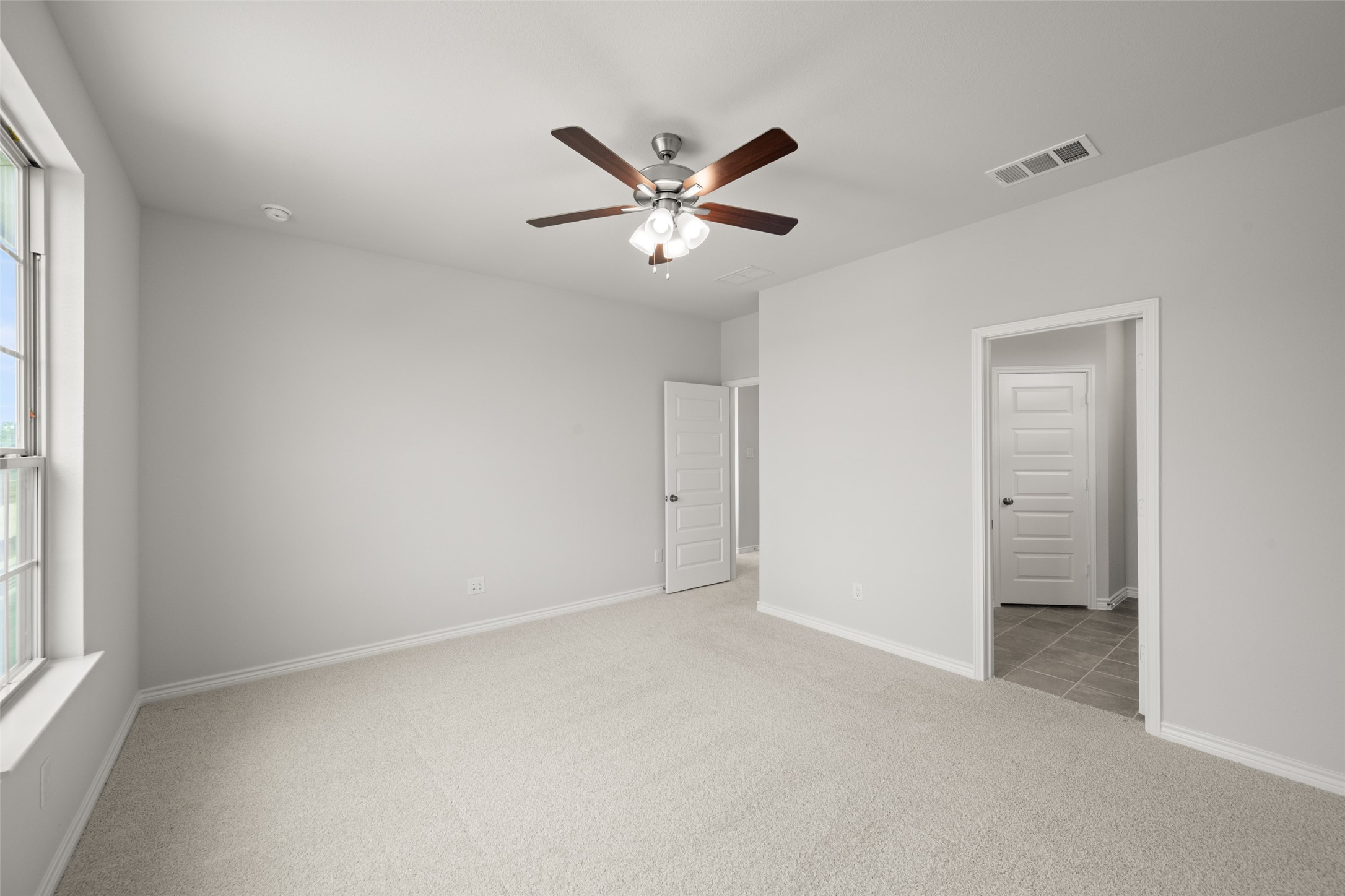400-402 Trailhead Lane Denton TX 76205