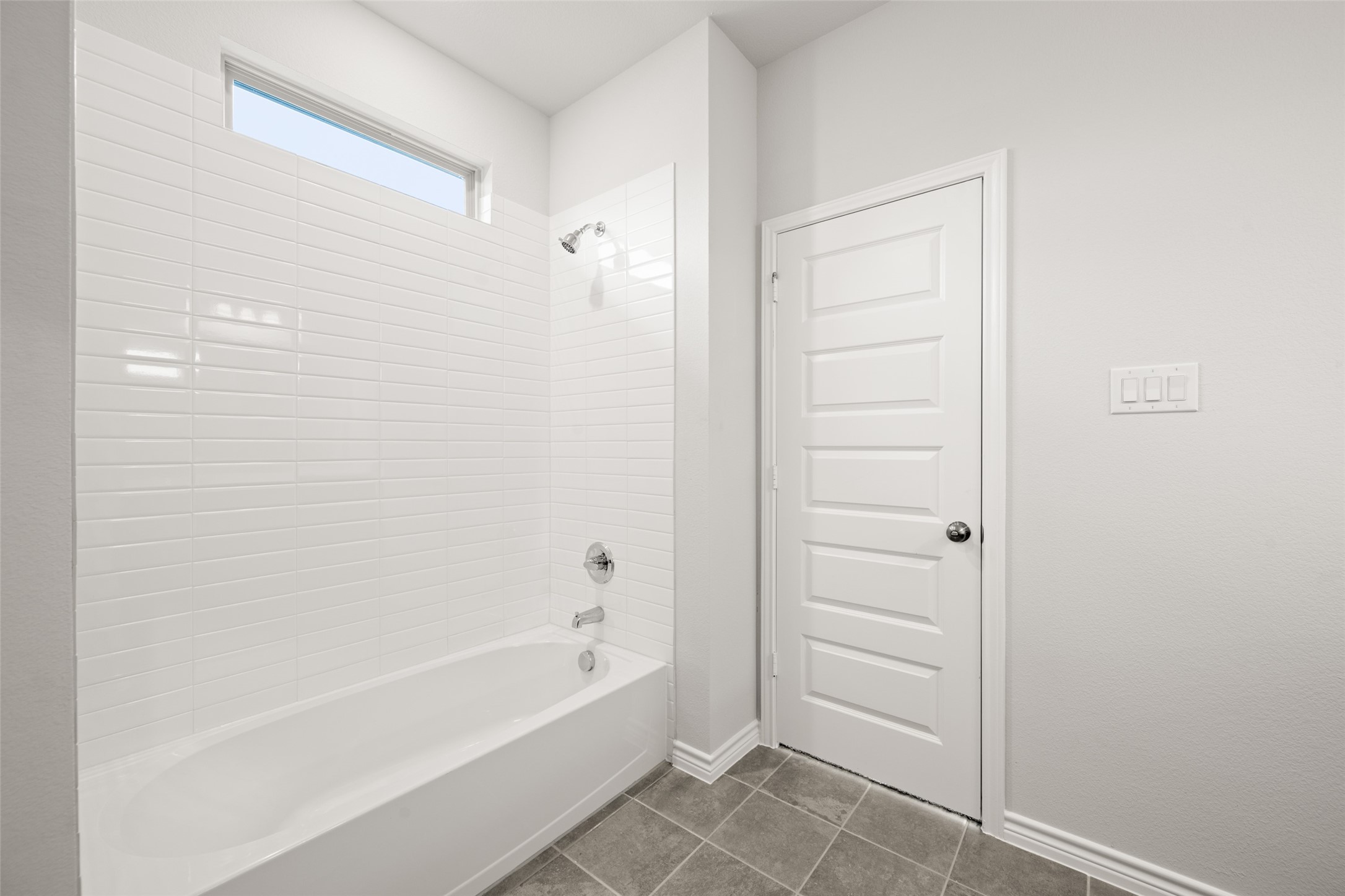 400-402 Trailhead Lane Denton TX 76205