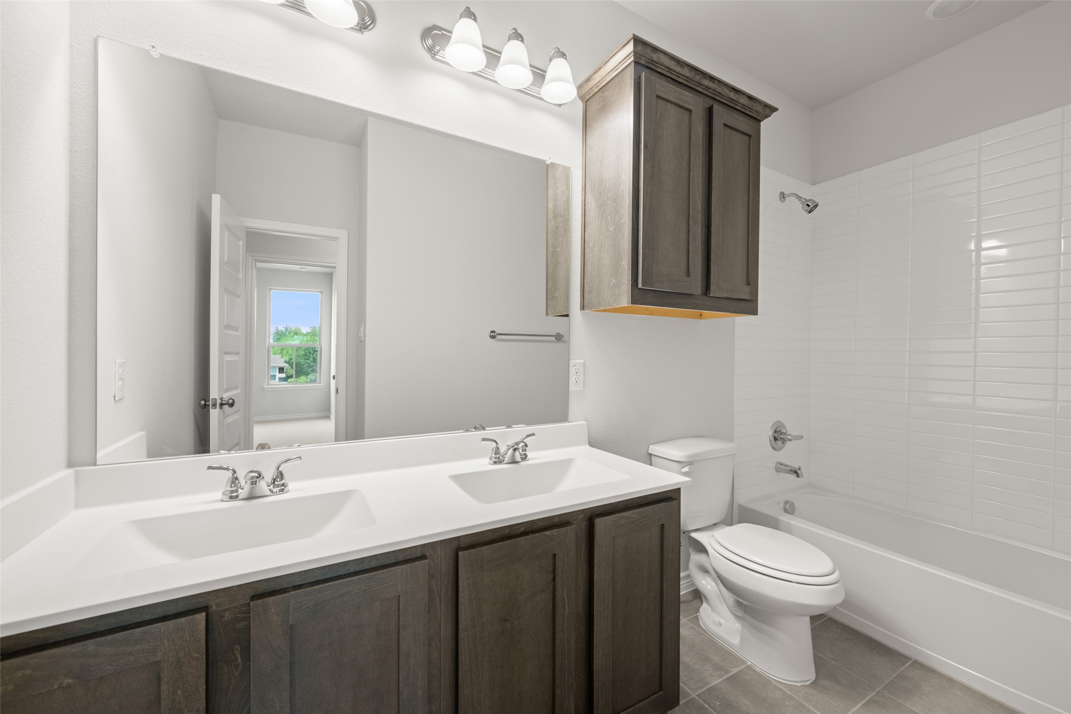 400-402 Trailhead Lane Denton TX 76205