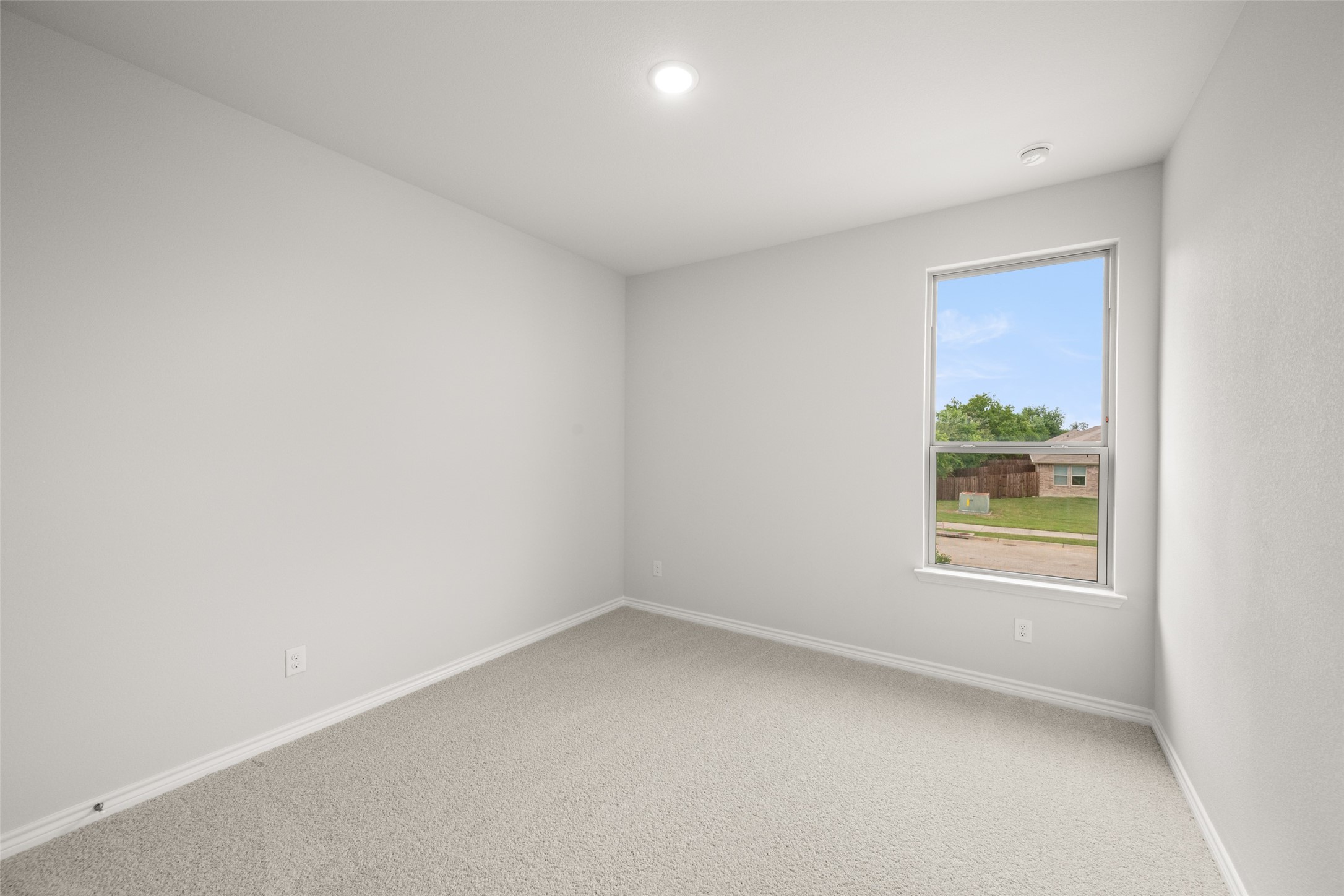 400-402 Trailhead Lane Denton TX 76205