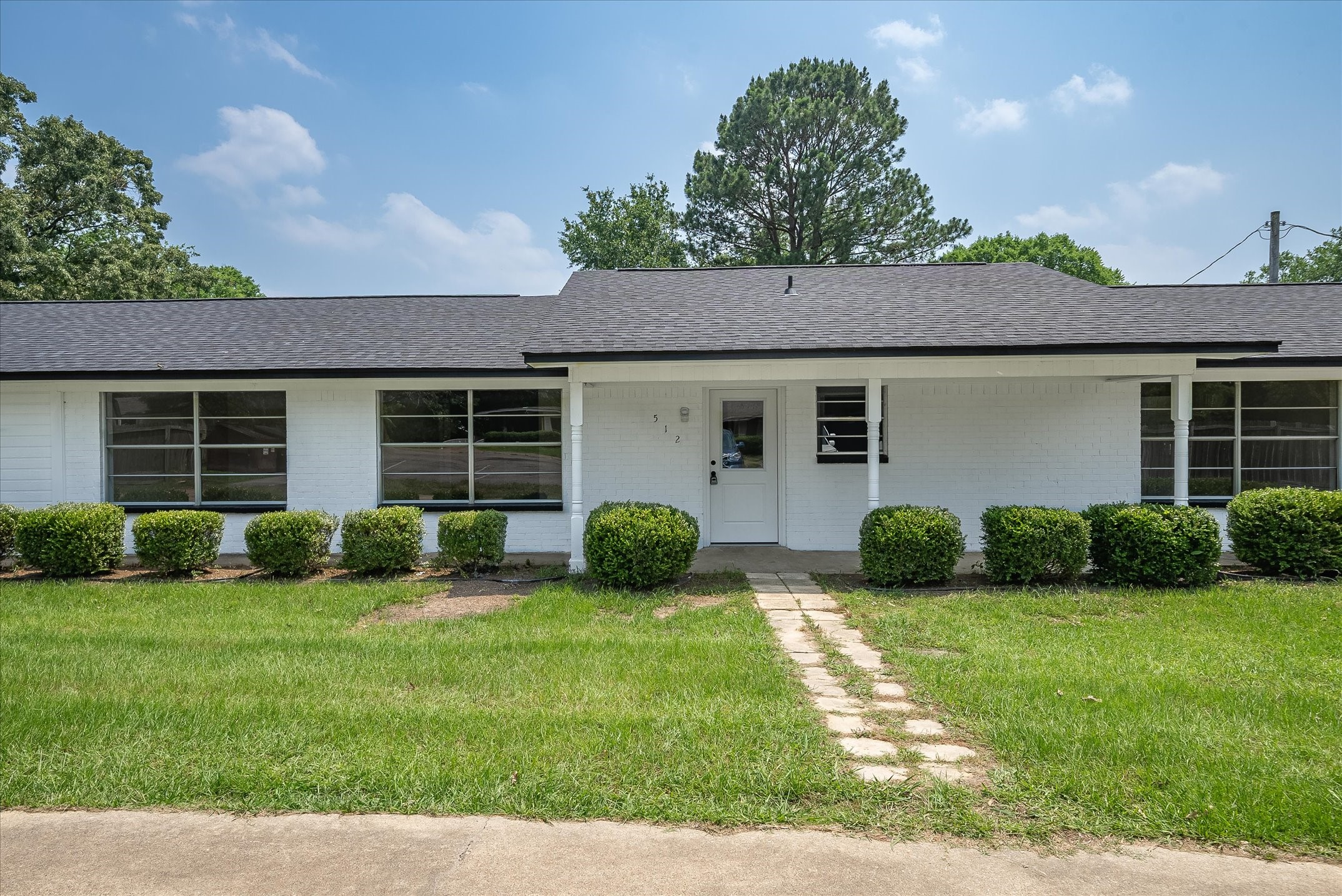 510 Bradburn Road Grand Saline TX 75140