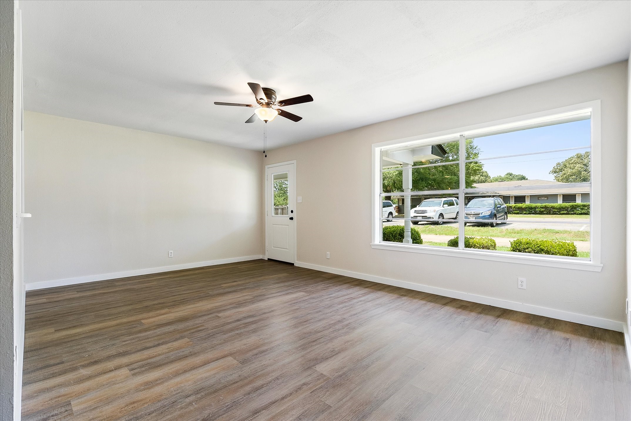 510 Bradburn Road Grand Saline TX 75140