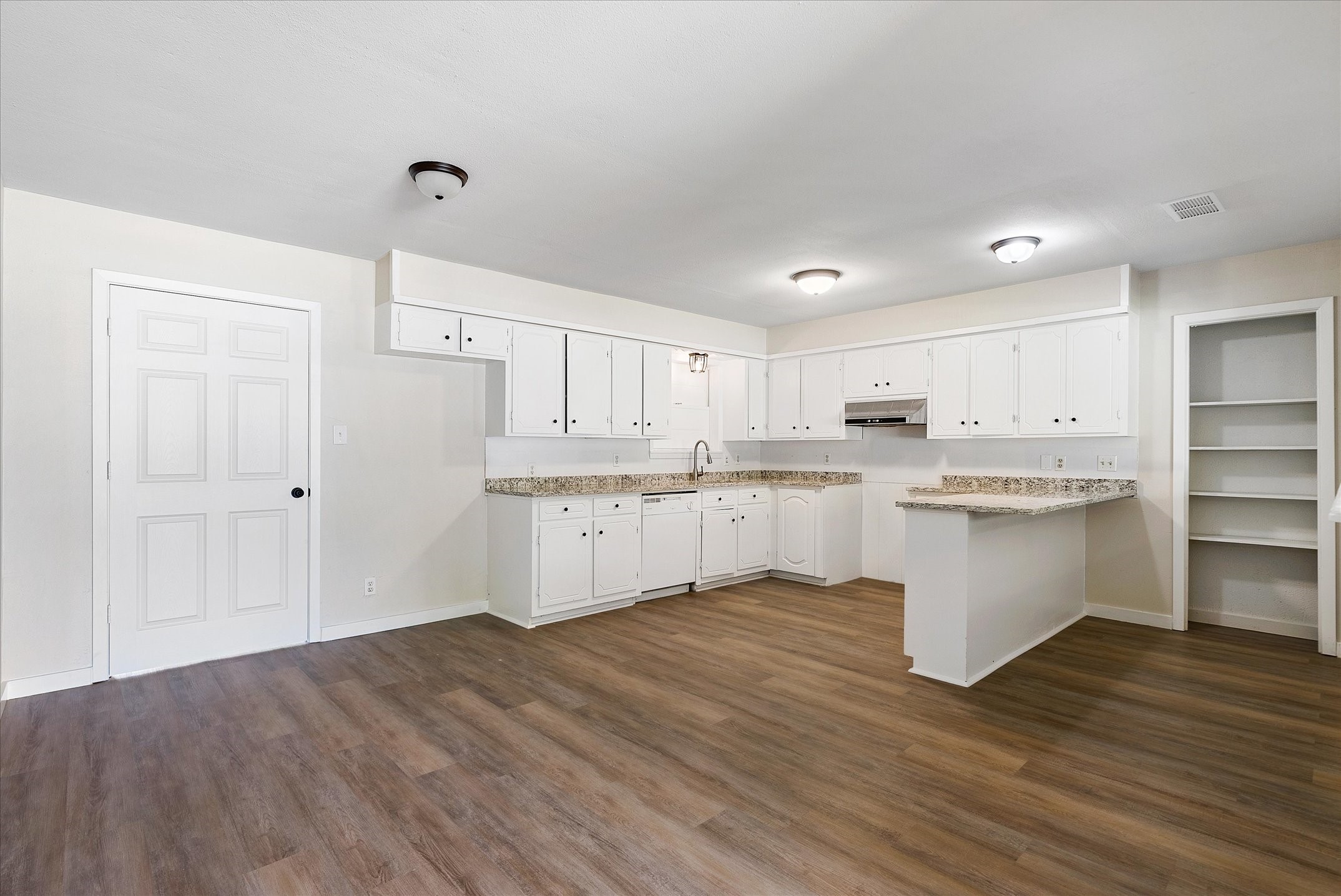 510 Bradburn Road Grand Saline TX 75140