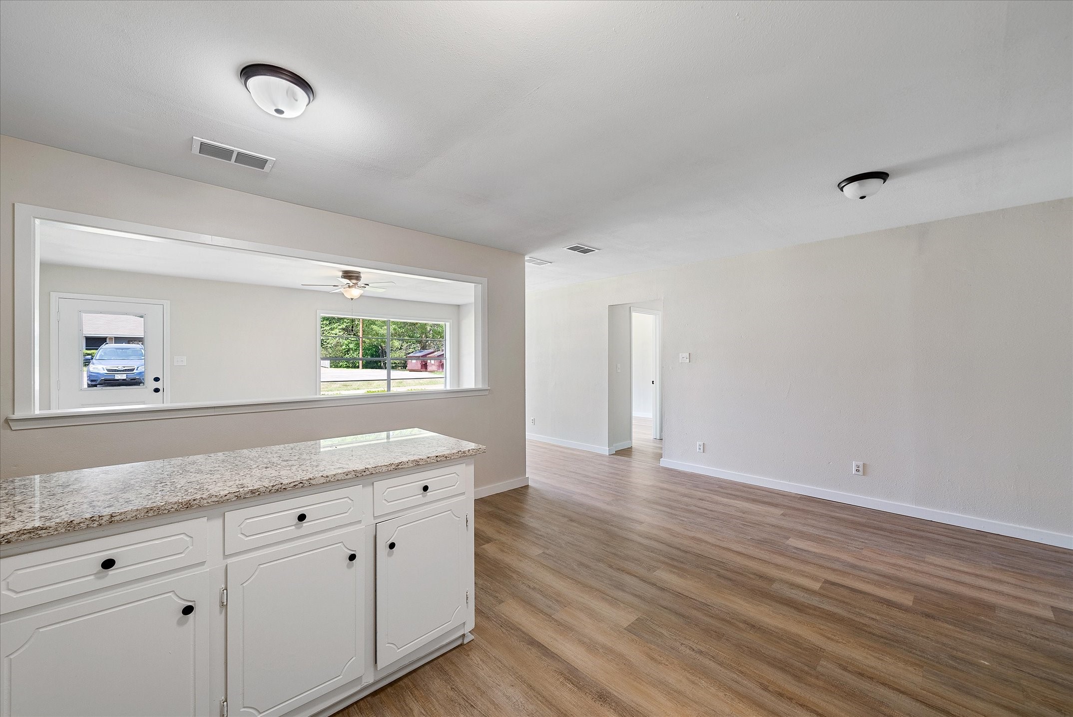 510 Bradburn Road Grand Saline TX 75140