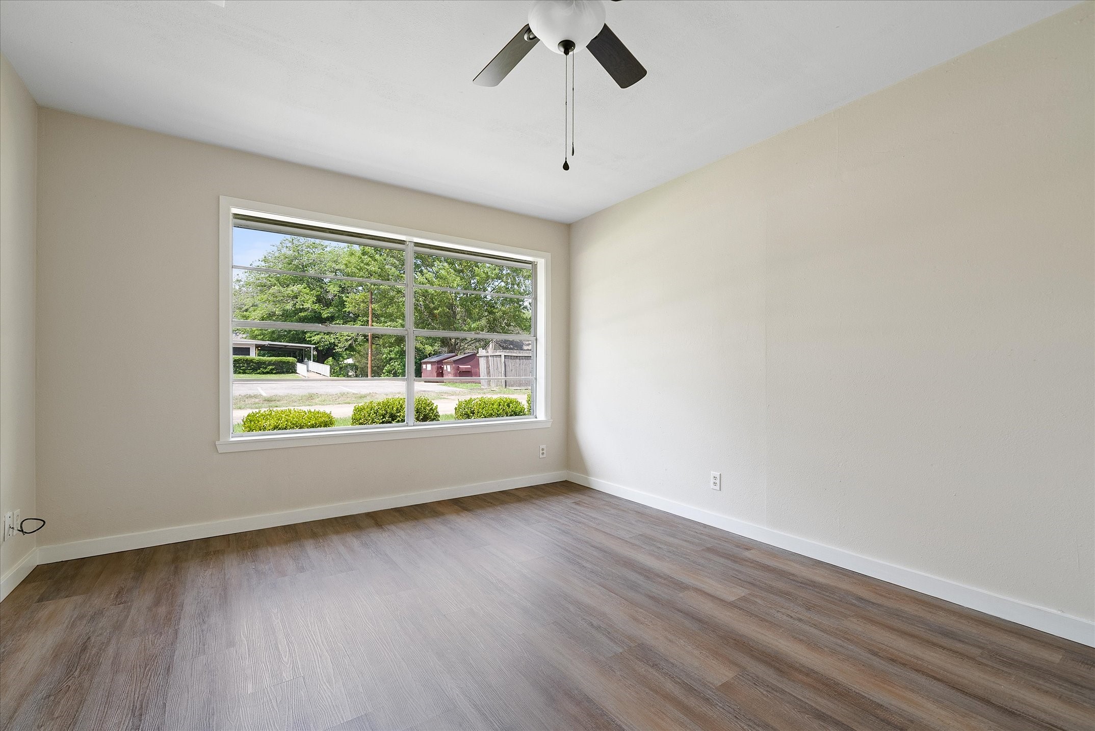 510 Bradburn Road Grand Saline TX 75140