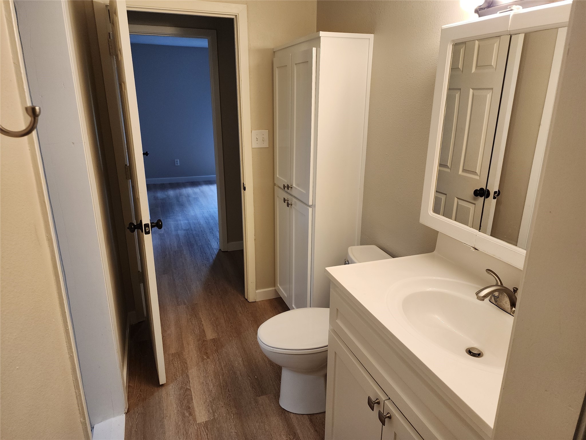 510 Bradburn Road Grand Saline TX 75140