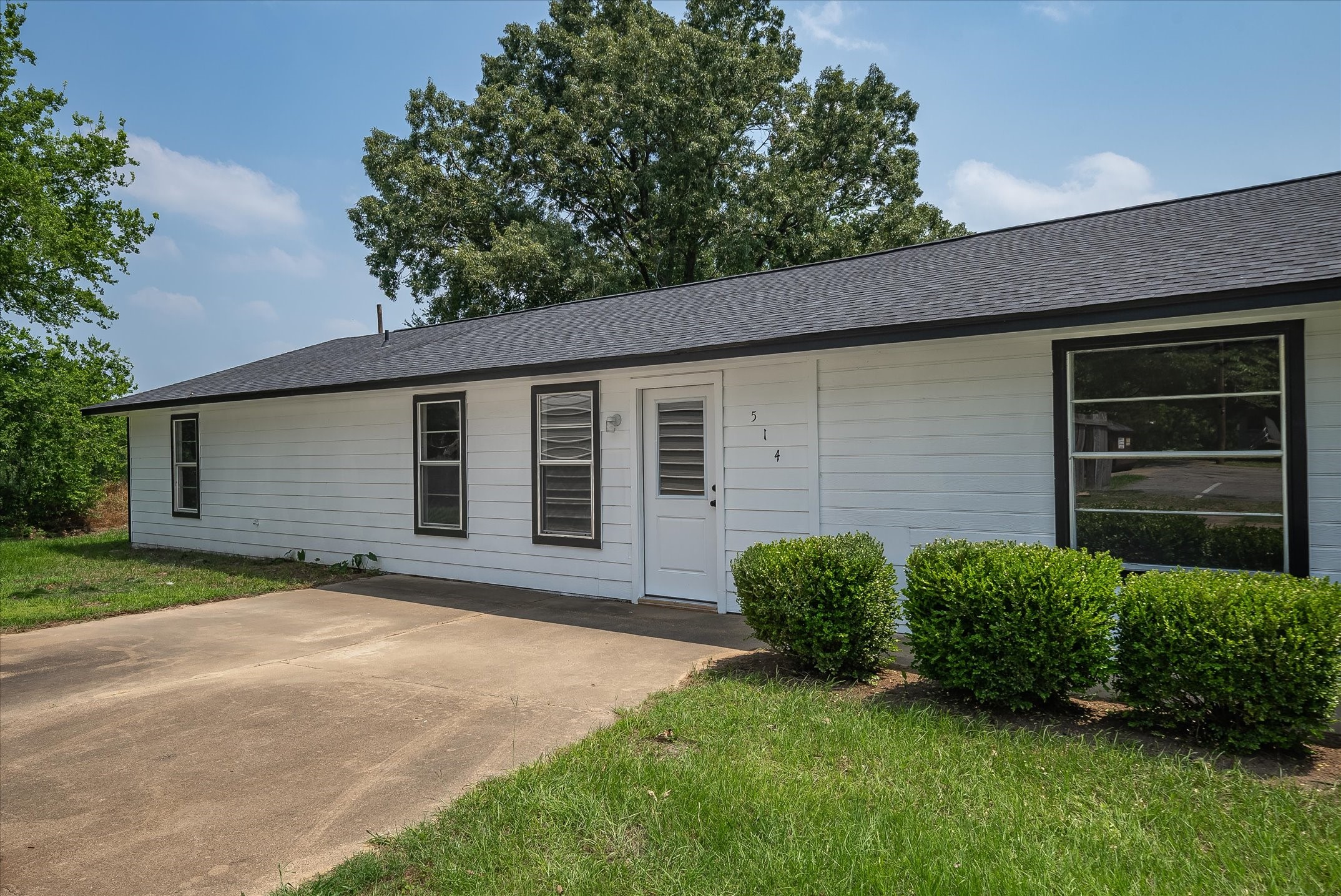 510 Bradburn Road Grand Saline TX 75140