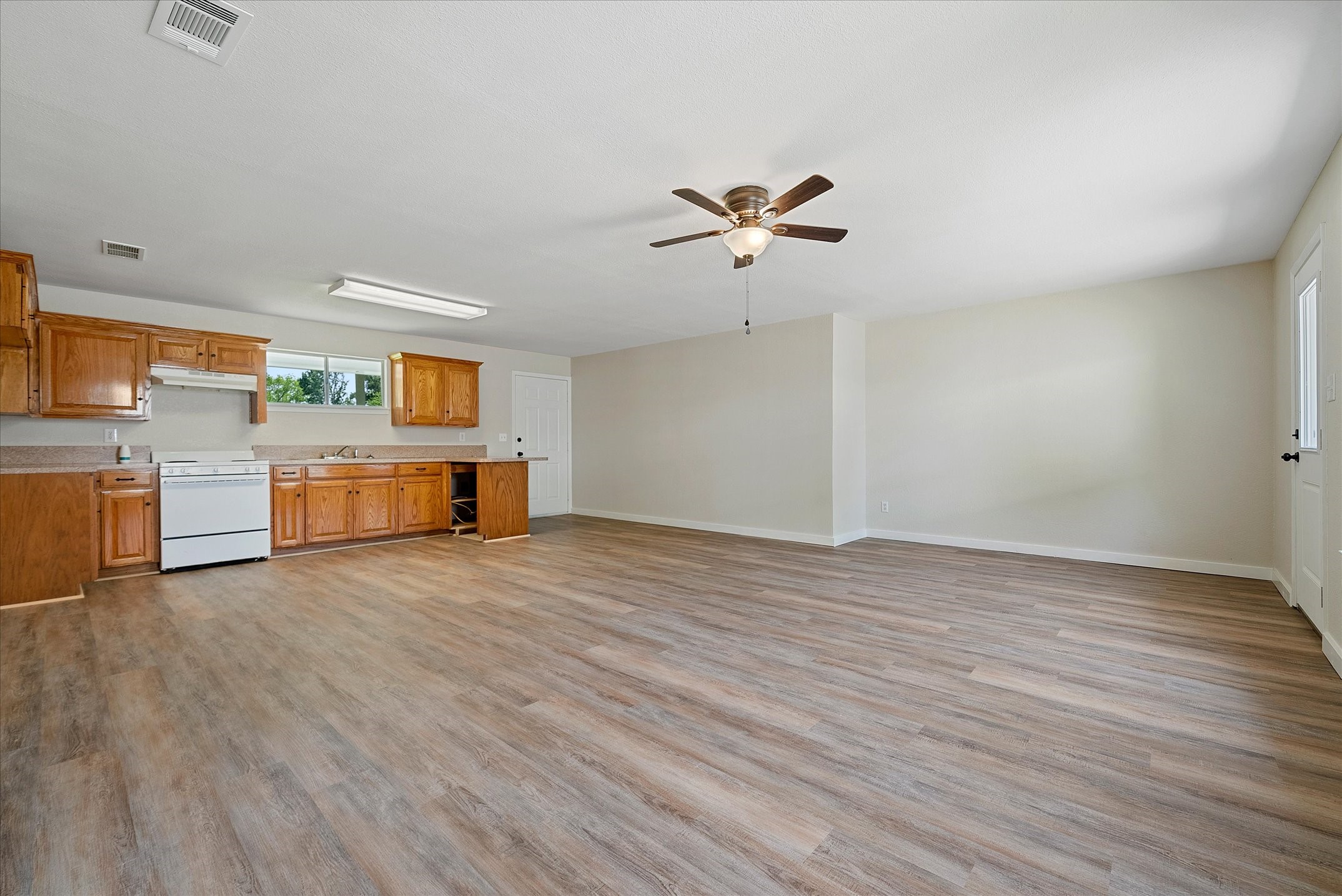 510 Bradburn Road Grand Saline TX 75140