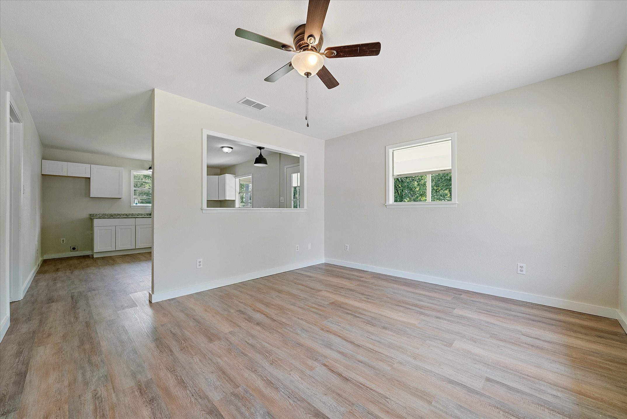 510 Bradburn Road Grand Saline TX 75140