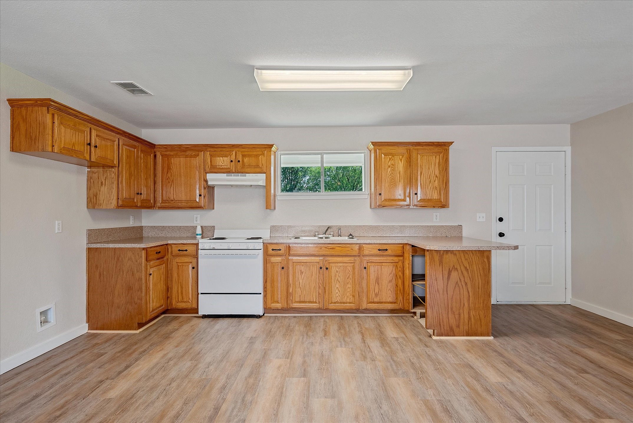 510 Bradburn Road Grand Saline TX 75140