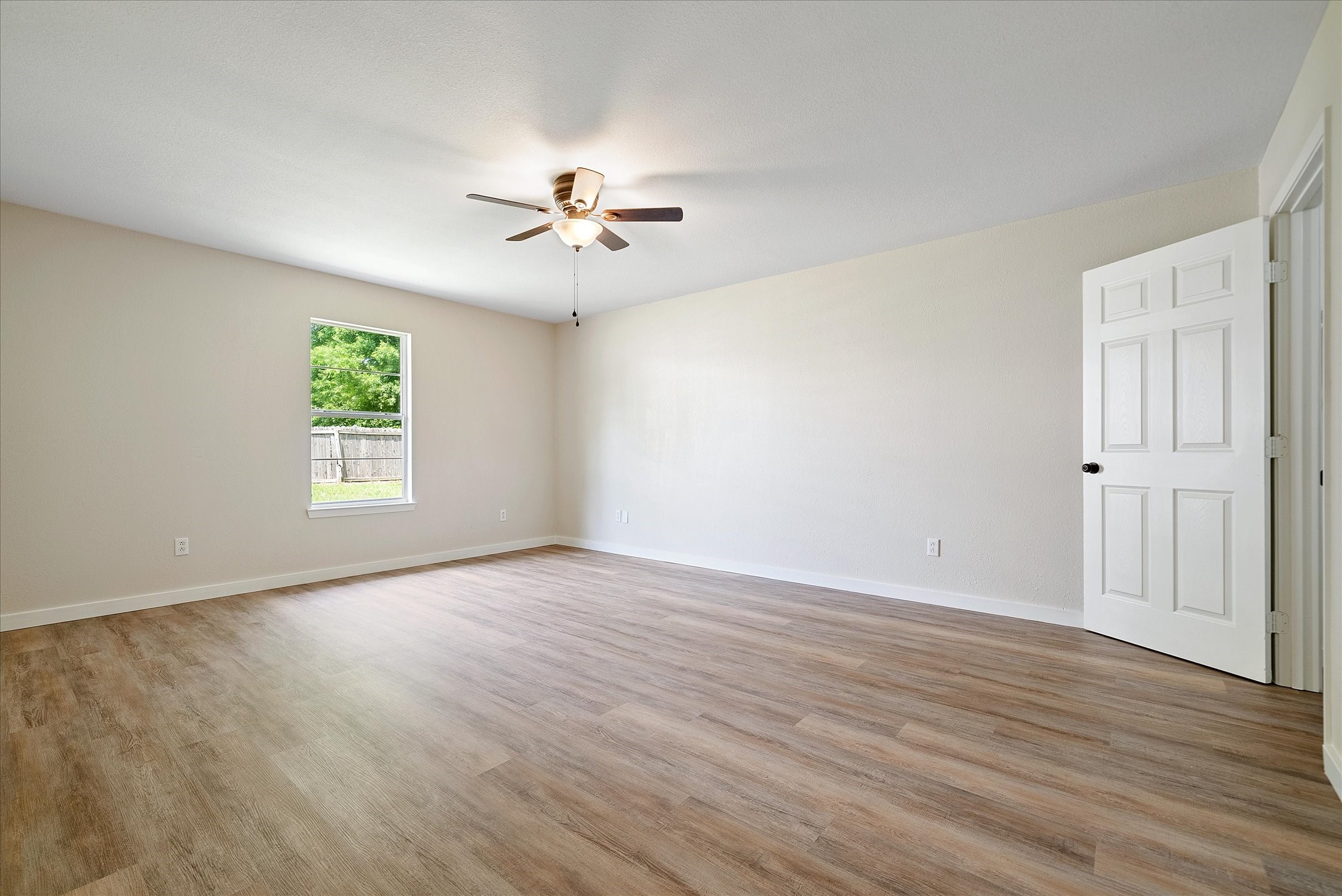 510 Bradburn Road Grand Saline TX 75140