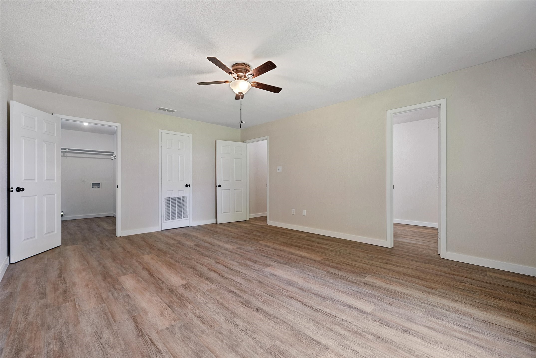510 Bradburn Road Grand Saline TX 75140