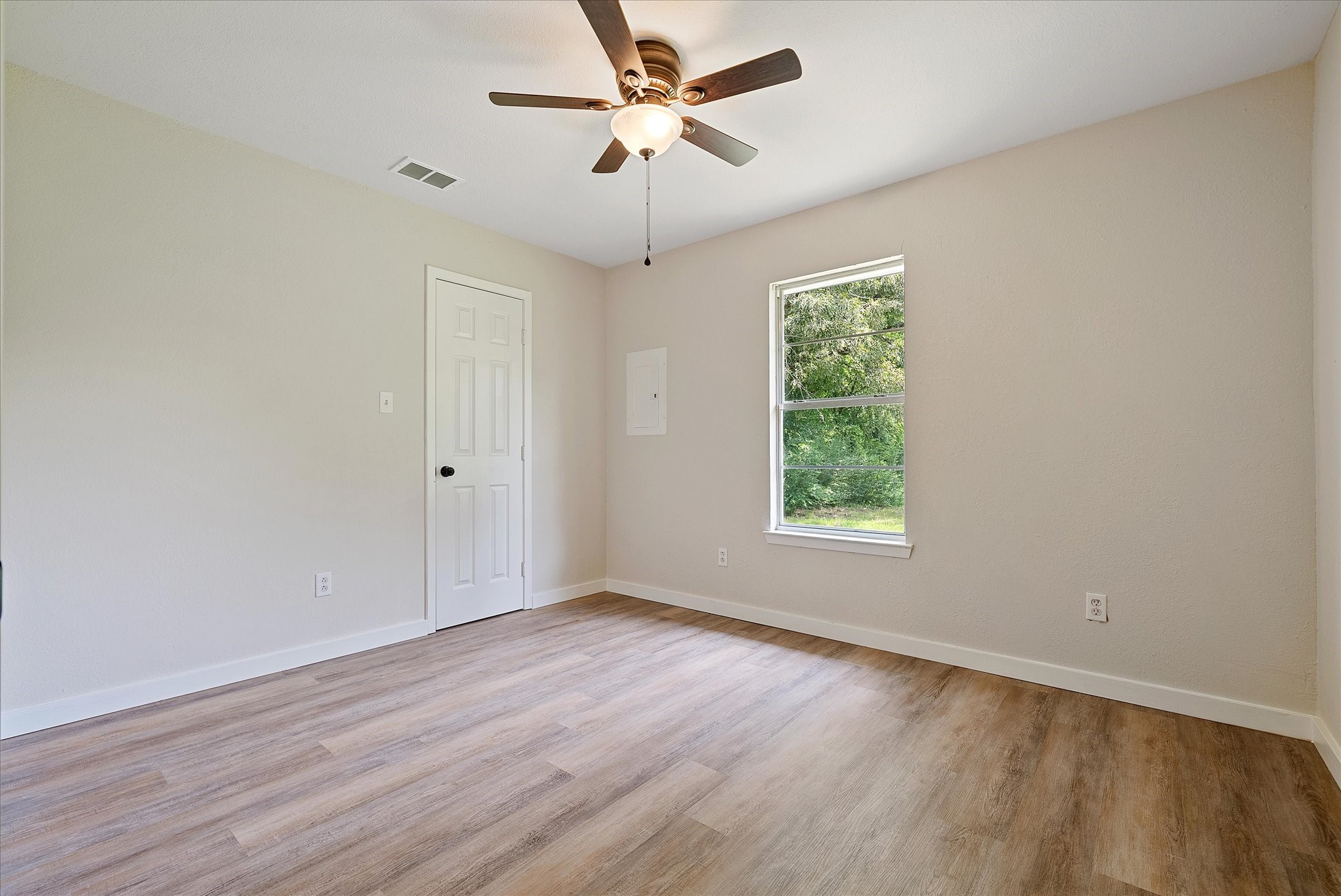 510 Bradburn Road Grand Saline TX 75140