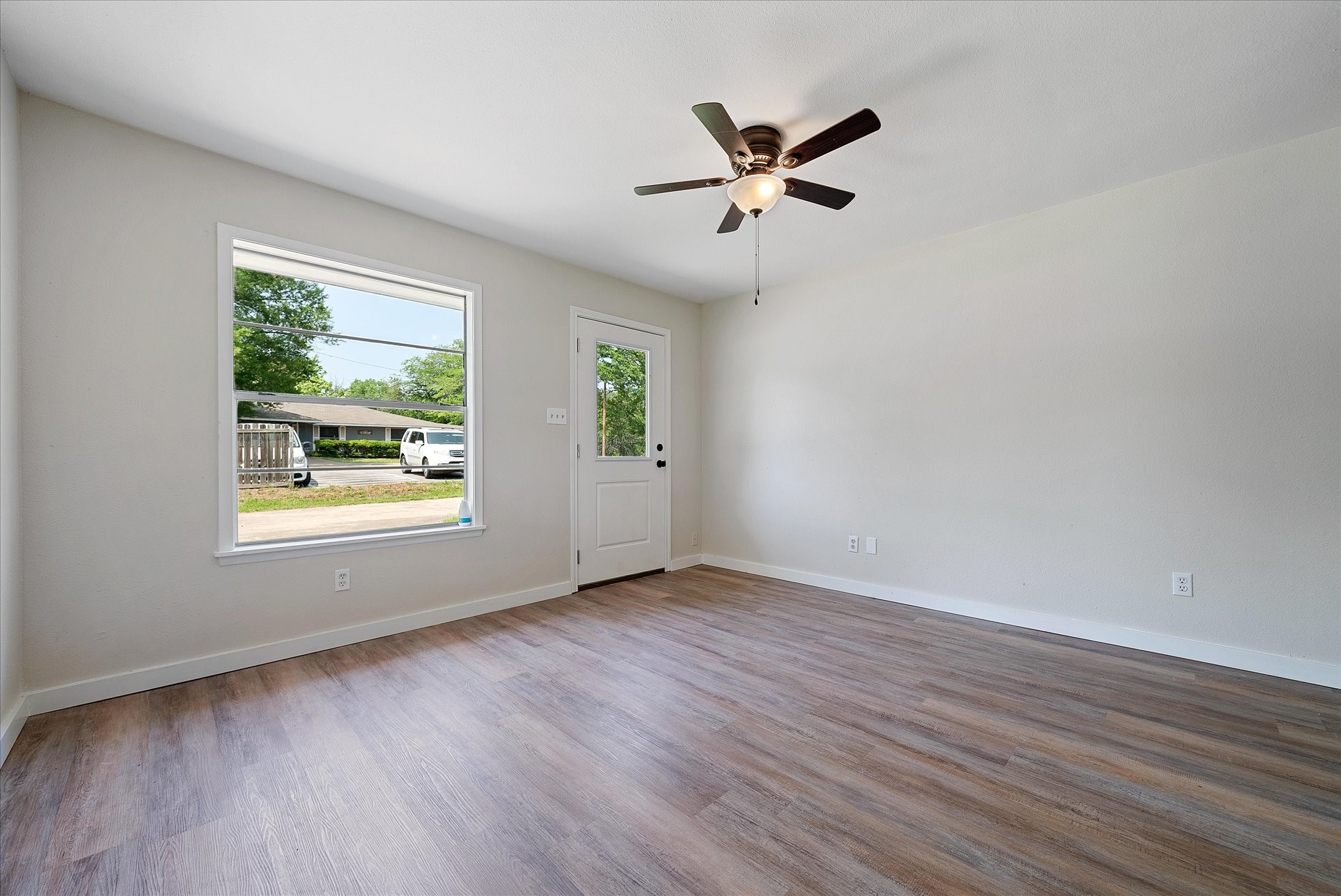 510 Bradburn Road Grand Saline TX 75140