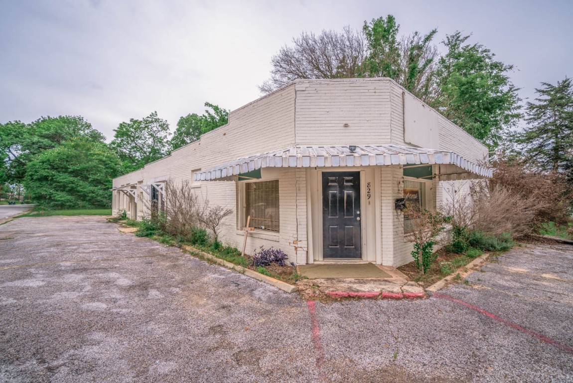 829 Lindsey Lane Tyler TX 75701