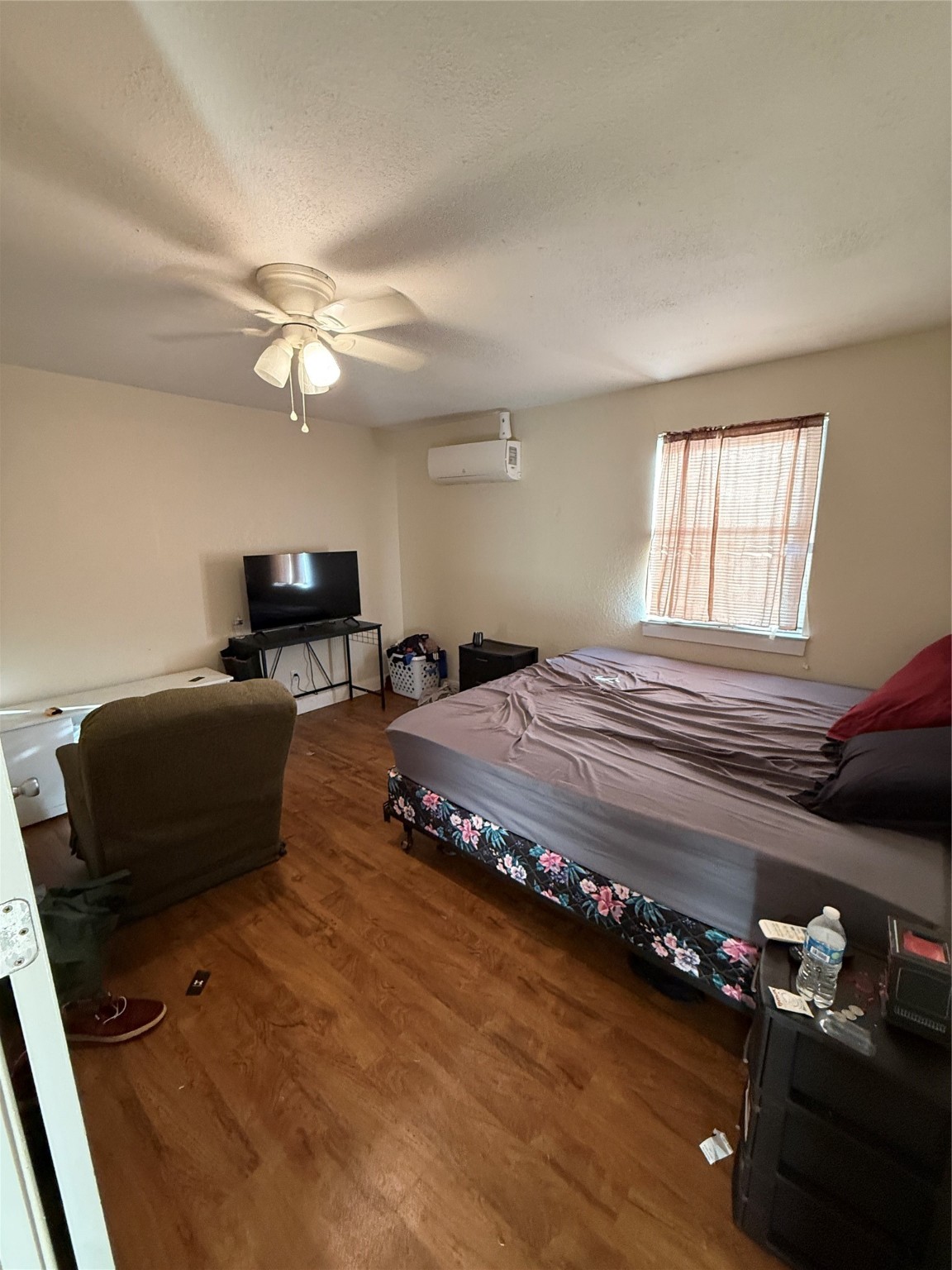217 2nd Street Cross Plains TX 76443