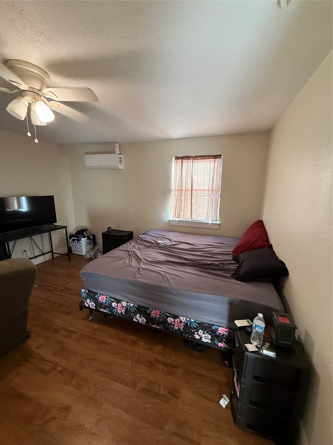 217 2nd Street Cross Plains TX 76443