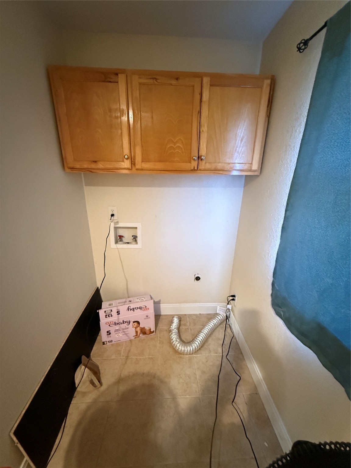 217 2nd Street Cross Plains TX 76443